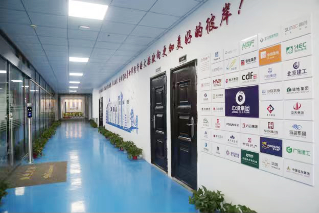 AG���˹ٷ�(�й�)�ٷ���վIOS/��׿ͨ�ð�/�ֻ�app����